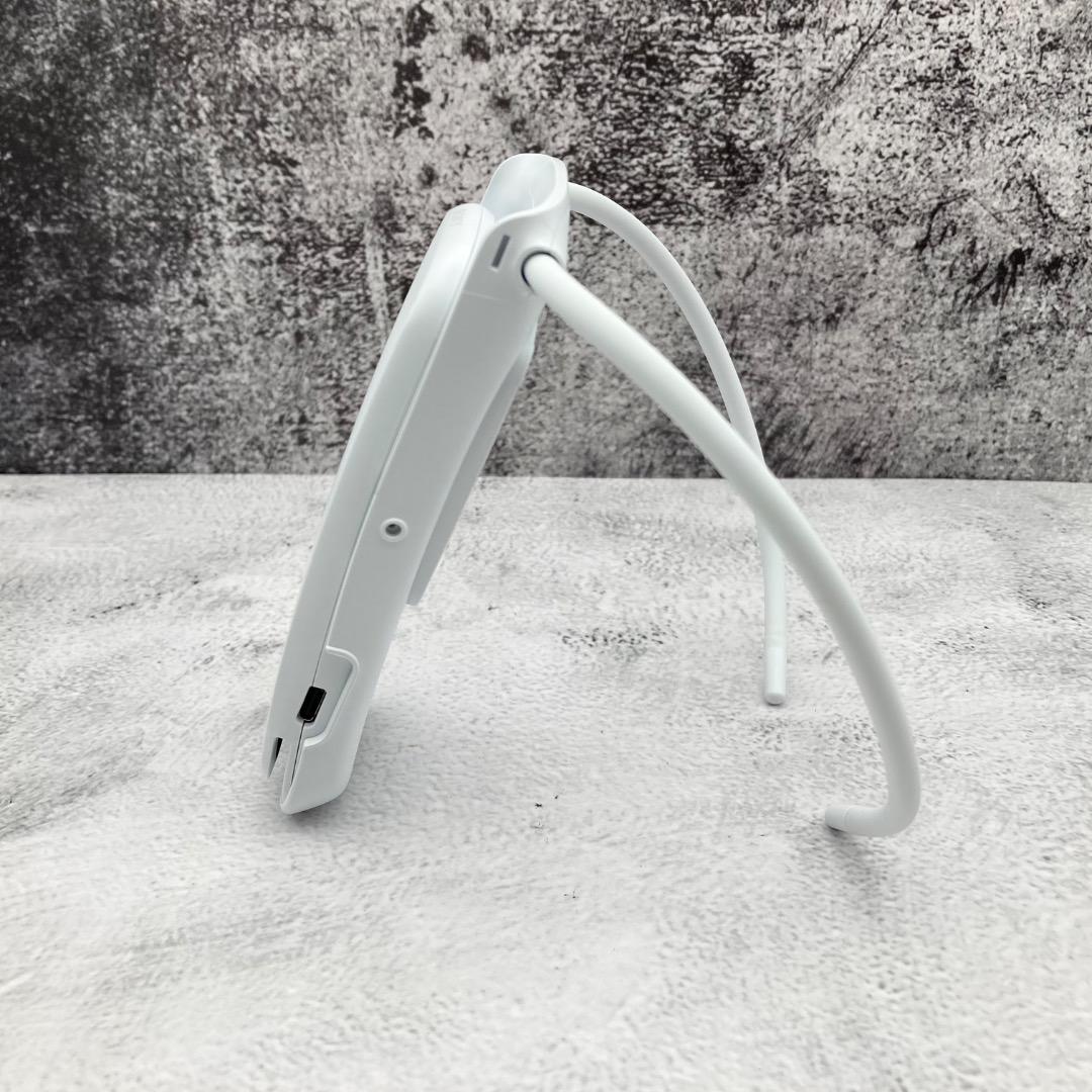 未使用 SONY REON POCKET 5 ウェアラブルサーモデバイスキット