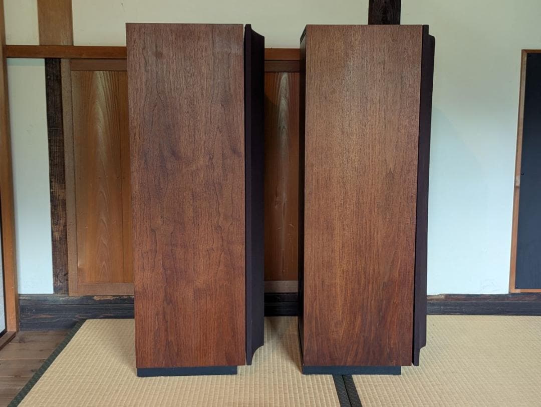 JBL L150　スピーカー　ペア