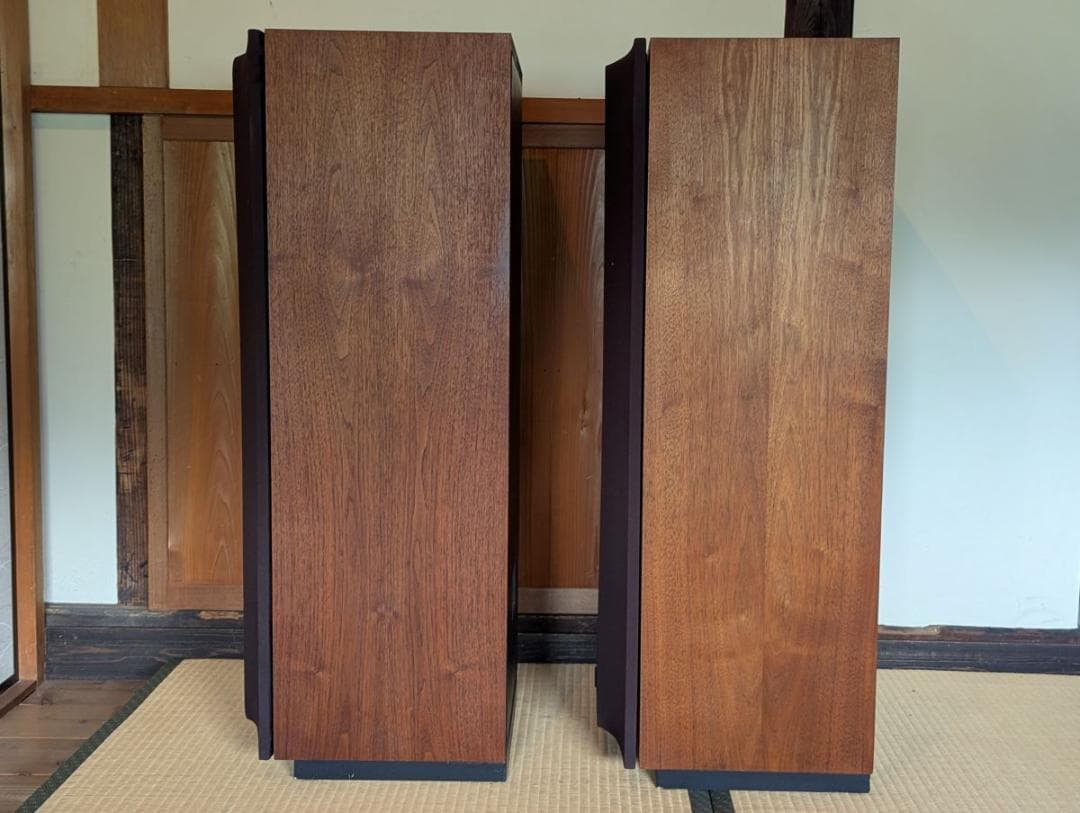 JBL L150　スピーカー　ペア