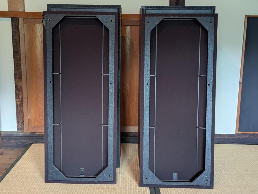 JBL L150　スピーカー　ペア