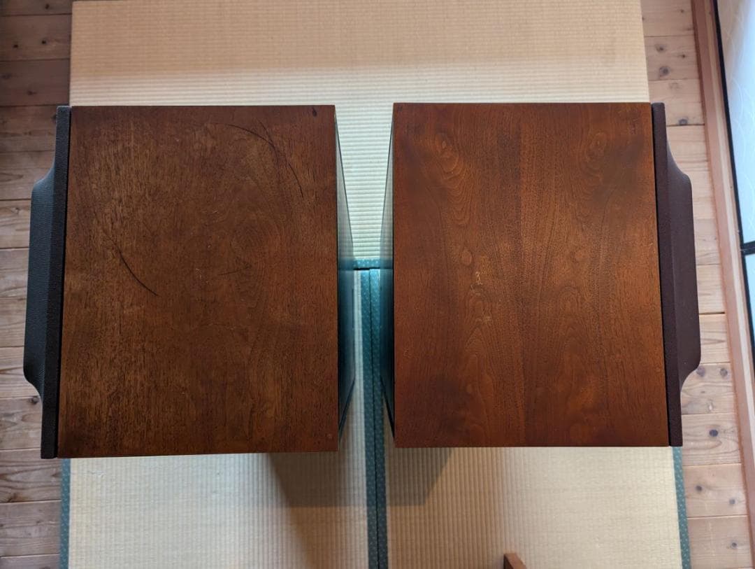 JBL L150　スピーカー　ペア