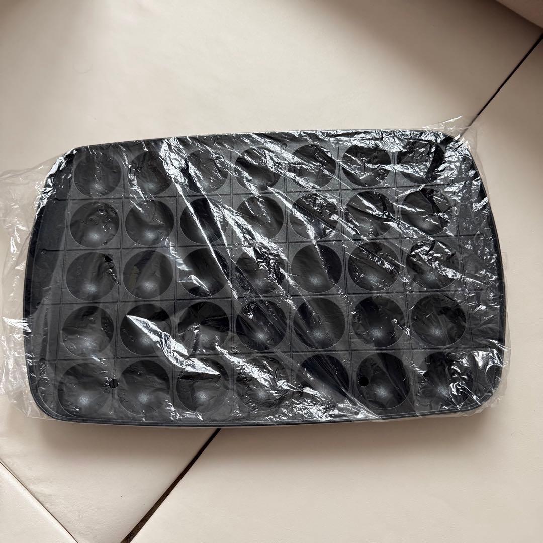 【〜12/14限定価格】BRUNO ホットプレート 深鍋セット グランデサイズ