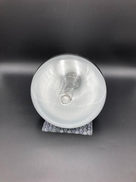 電球 水銀 灯 ランプ HRF 400 X 3個セット