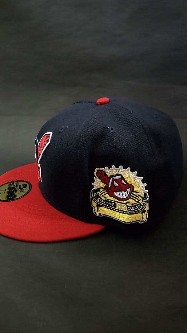 タイガーウッズ似の輸入・買付品等セレクト