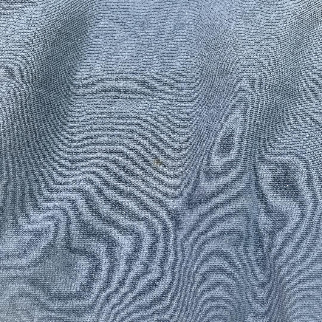 Champion USAFA リバースウィーブ スウェット ネイビー M 復刻