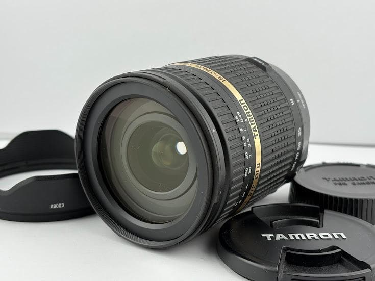 ★極上品★キヤノン CANON EOS 30D ボディ/ レンズキット