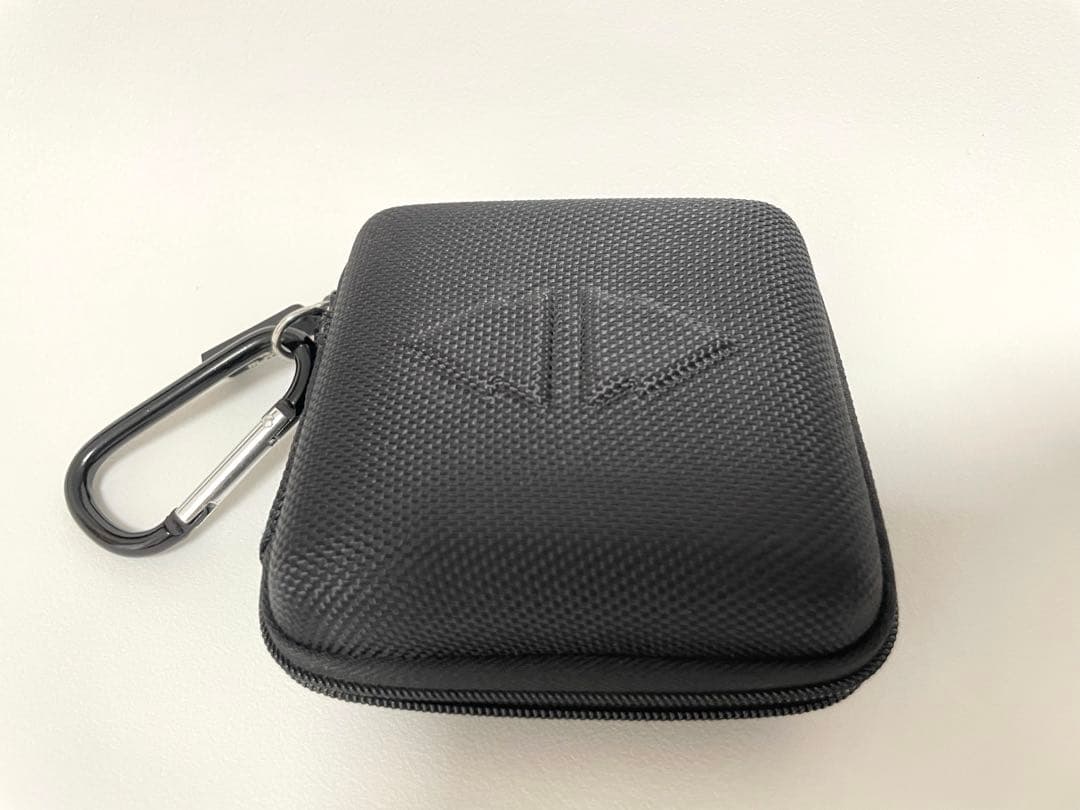 ROSE br5 mk2 リケーブル可能イヤホン　ブルー