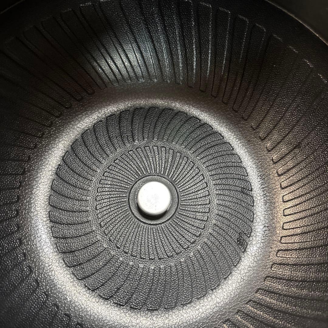 IRIS OHYAMA 炊飯器 最大5合