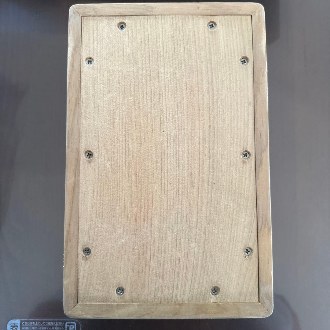 玉川の湯　「癒」 　標準判　新品　未使用　 自宅で玉川温泉を！　北投石