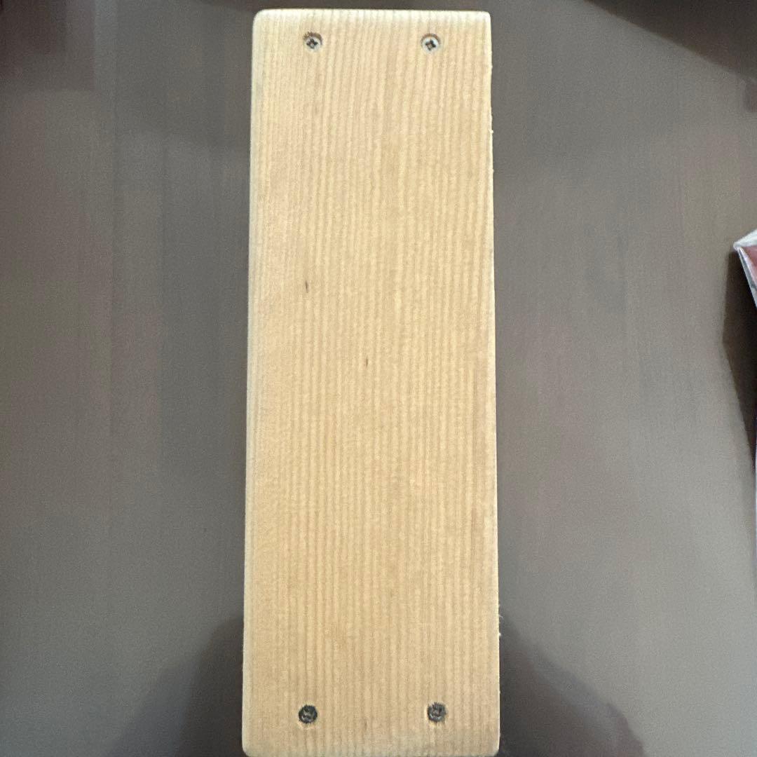 玉川の湯　「癒」 　標準判　新品　未使用　 自宅で玉川温泉を！　北投石