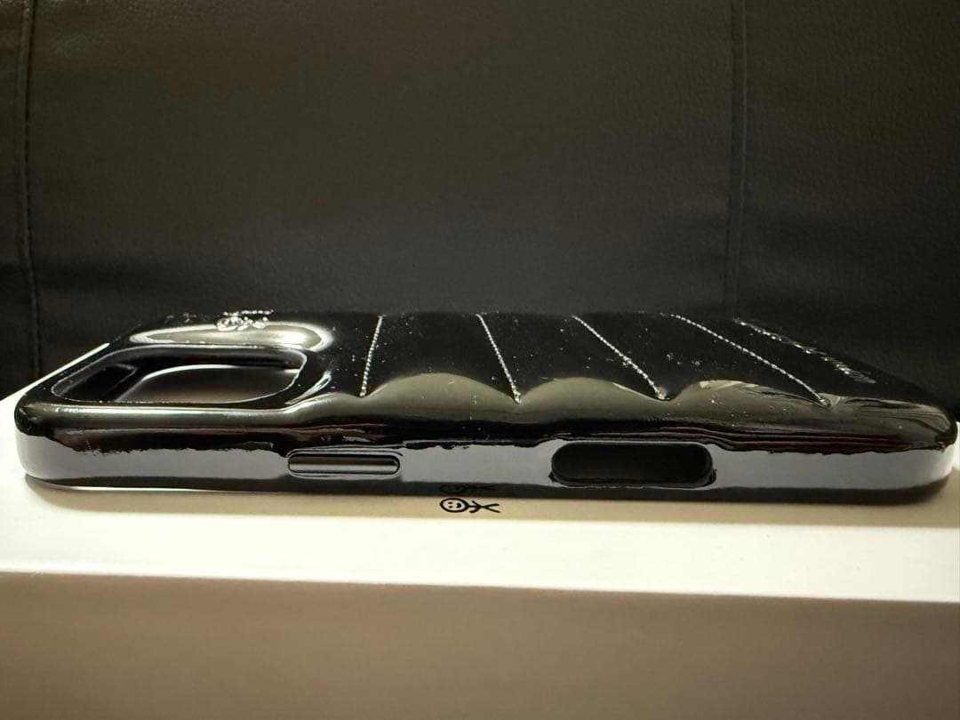 iPhoneアクセサリー Urban Sophistication iPhone16procase