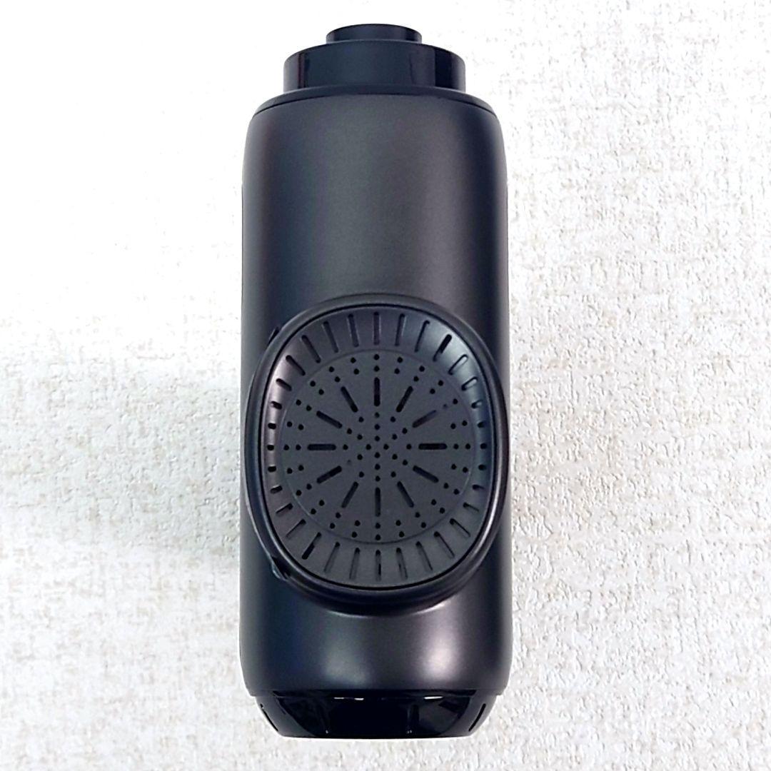 リラクゼーショングッズ M0119H1 MYTREX REBIVE 2 MT-RB2-24G