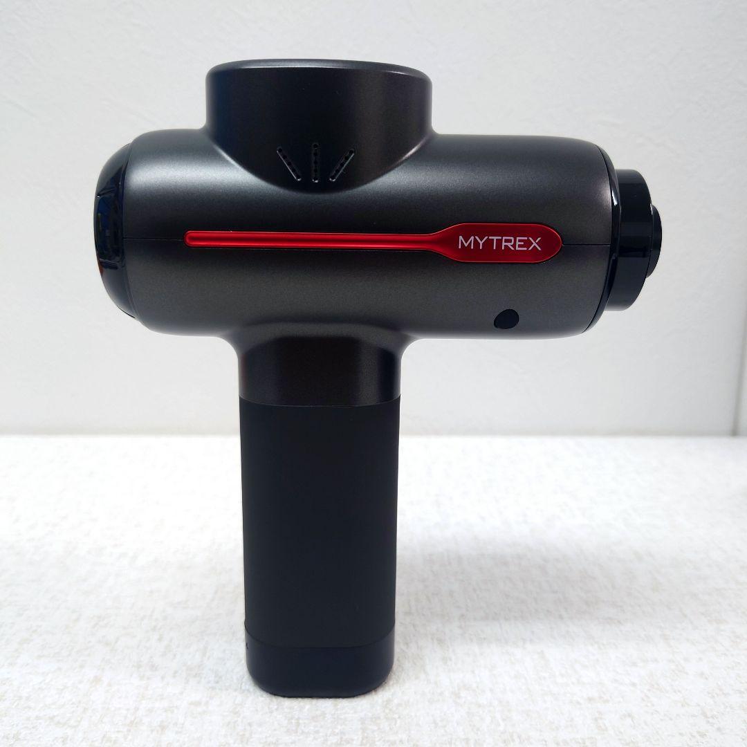 リラクゼーショングッズ M0119H1 MYTREX REBIVE 2 MT-RB2-24G