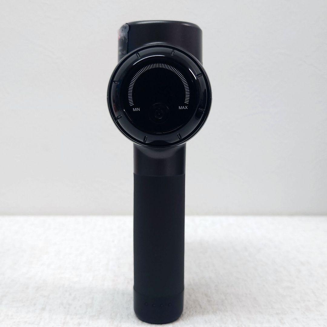 リラクゼーショングッズ M0119H1 MYTREX REBIVE 2 MT-RB2-24G