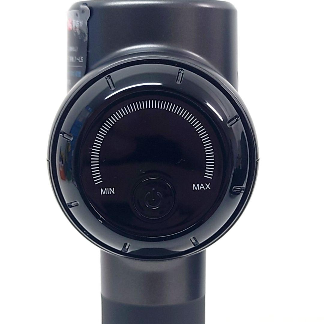 リラクゼーショングッズ M0119H1 MYTREX REBIVE 2 MT-RB2-24G