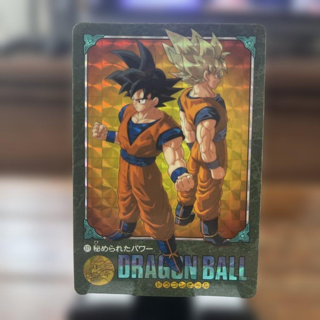 ビジュアルアドベンチャー　6枚セット(並品)2