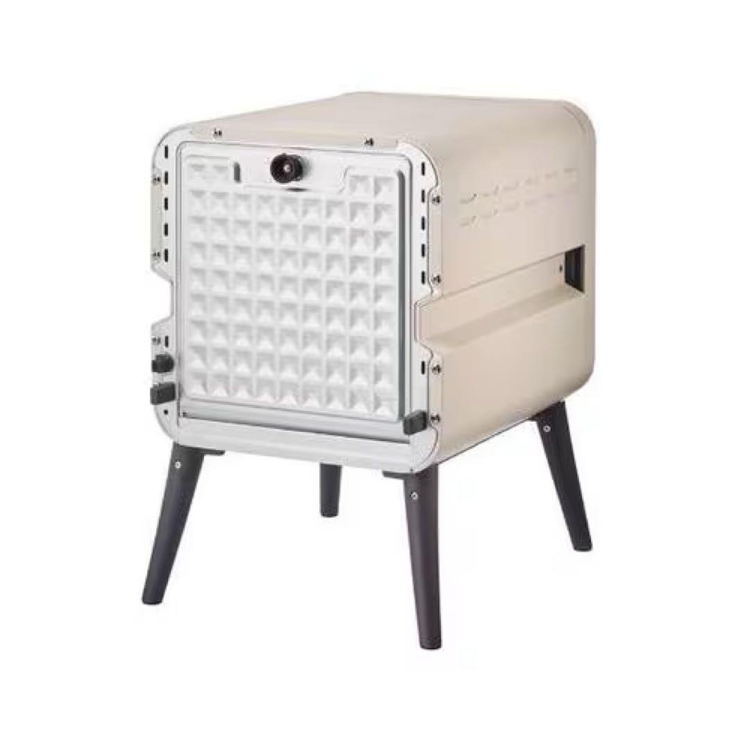 recolte（レコルト）スライドラックトースター RSR-2LE(W) 新品