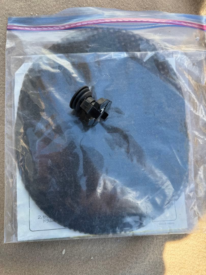 送料込 パナソニック 6kg 電気 衣類乾燥機 NH-D603 2020年製