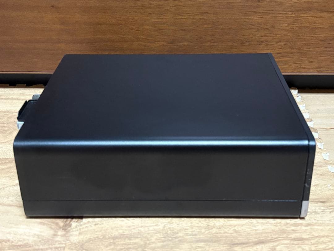 ☆G9【現状品】HP ProDesk 400G6 i3-3.6 4GB500GB