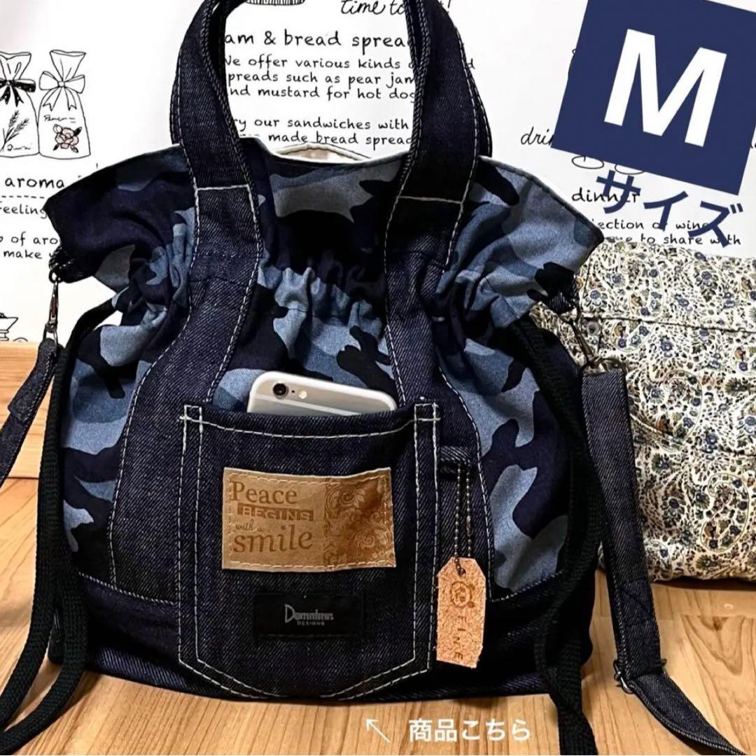 anさんの ページ ● ありがとうございます