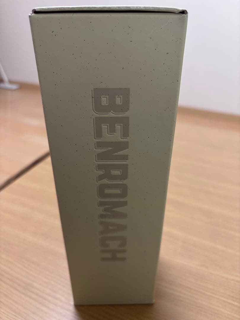 【限定326本】ベンロマック2012 シングルカスク 銀座777 58.7%