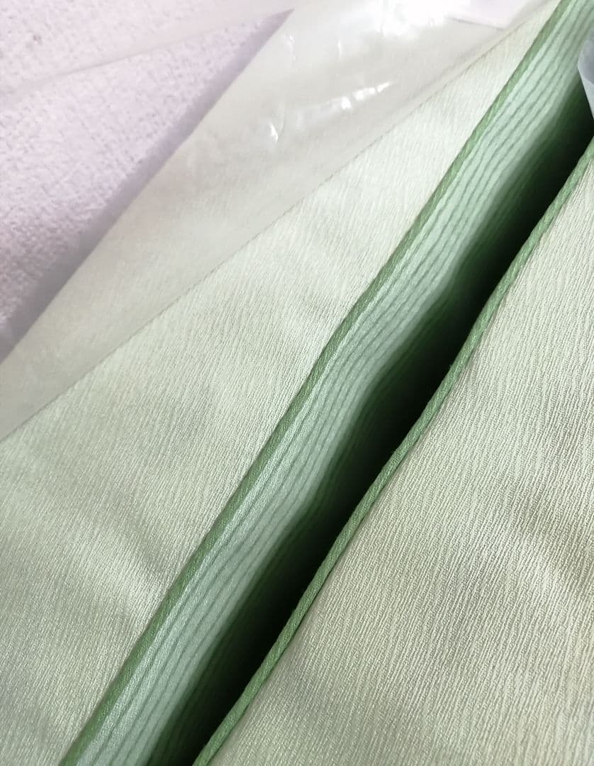 未使用 ヘルスウェーブゴールド すややか デラックス 幅110cm マットレス