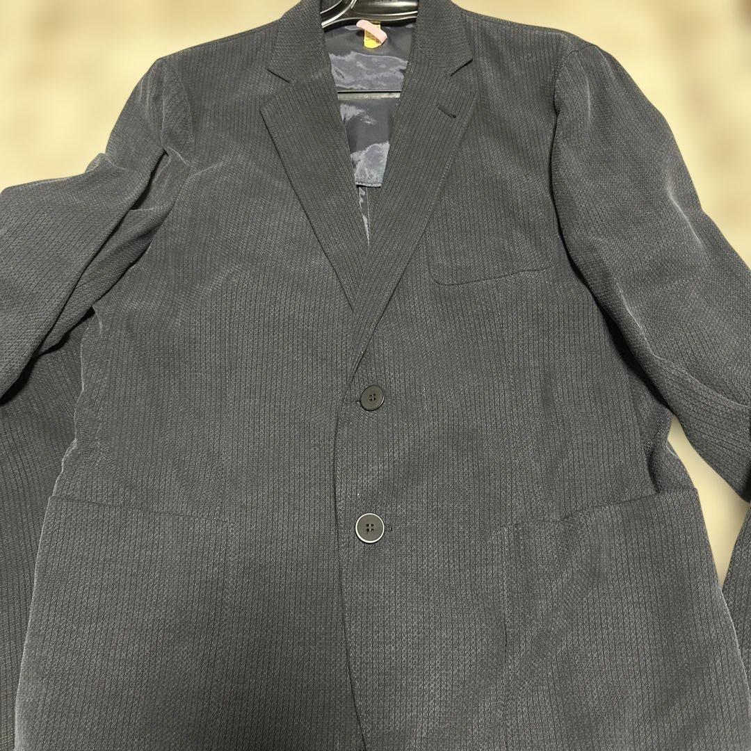 美品Giorgio Armani セットアップ50