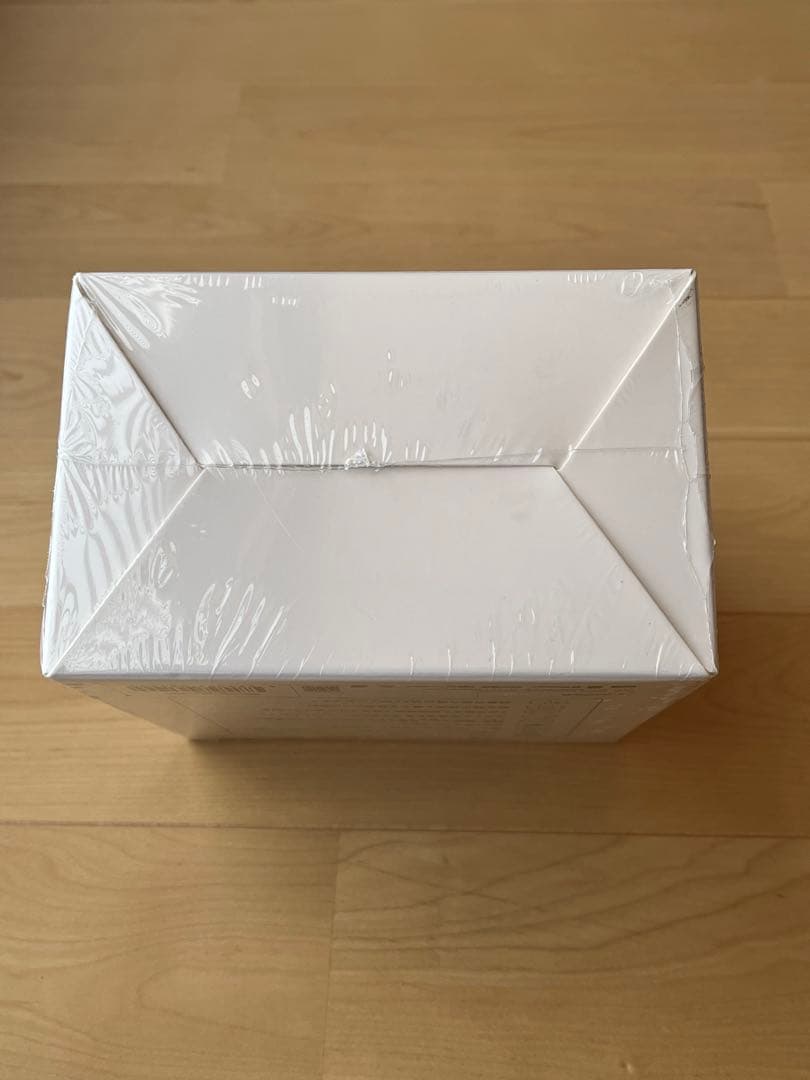 【新品未開封】AVIOT WB-E1M 骨伝導イヤホン 指向性ECMブームマイク