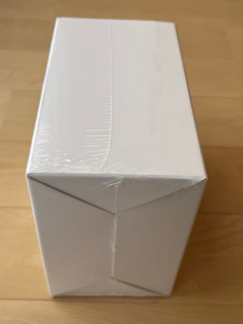 【新品未開封】AVIOT WB-E1M 骨伝導イヤホン 指向性ECMブームマイク