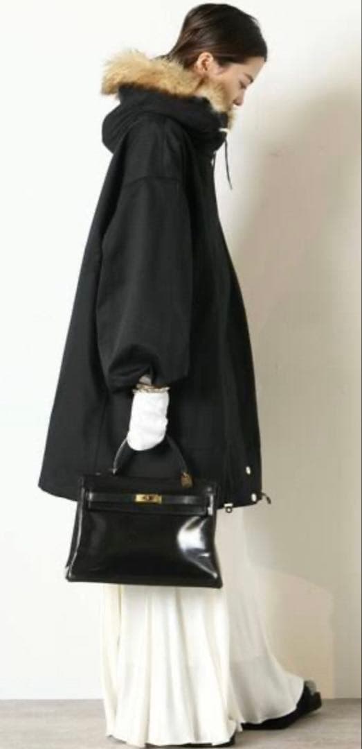 m*）様 MUSE de Deuxieme Classe MACKINTOSHモ