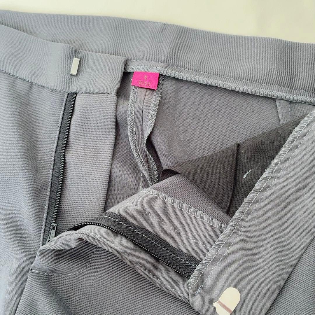 【美品】第五人格　納棺師　コスプレ衣装　Sサイズ　　コストモ製