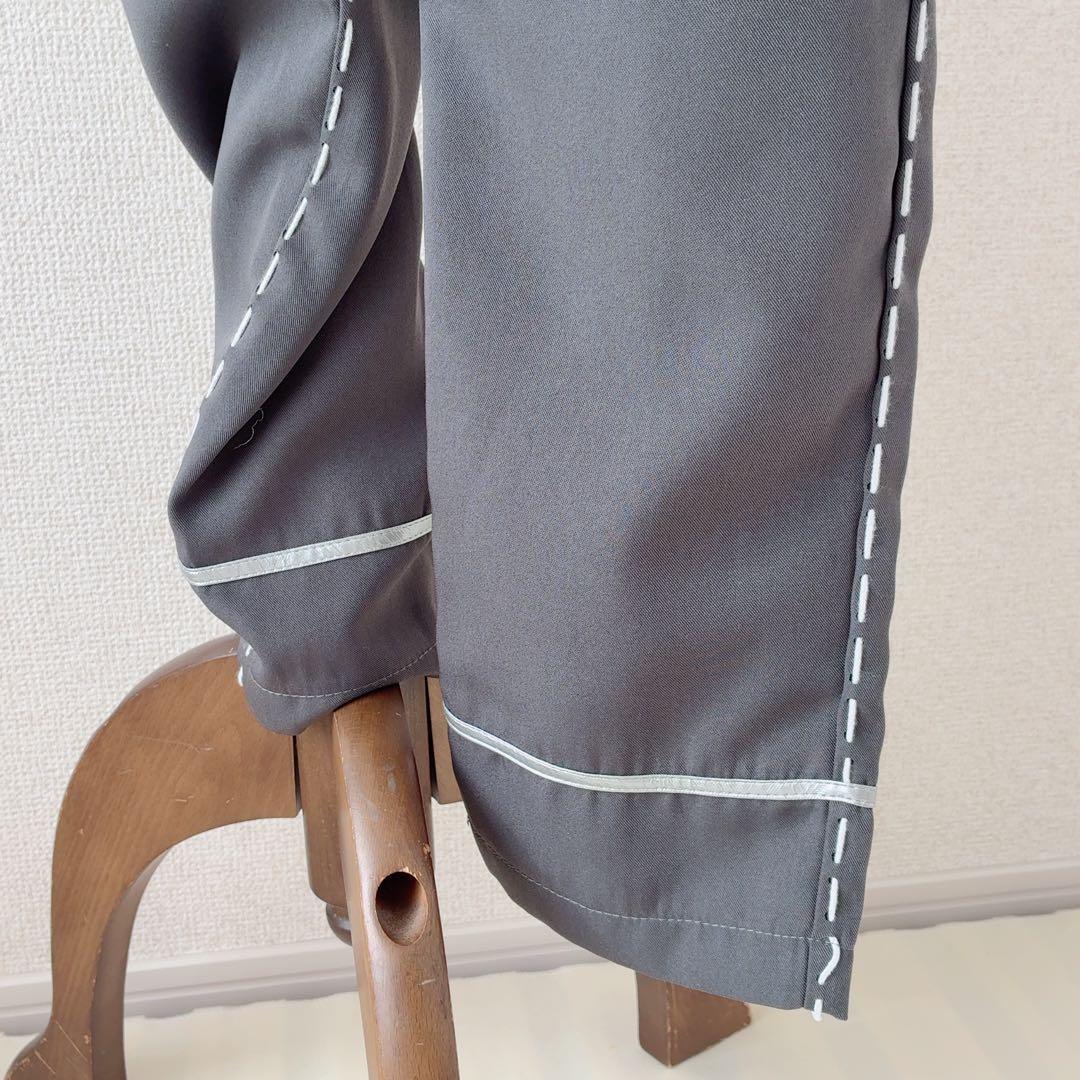 【美品】第五人格　納棺師　コスプレ衣装　Sサイズ　　コストモ製