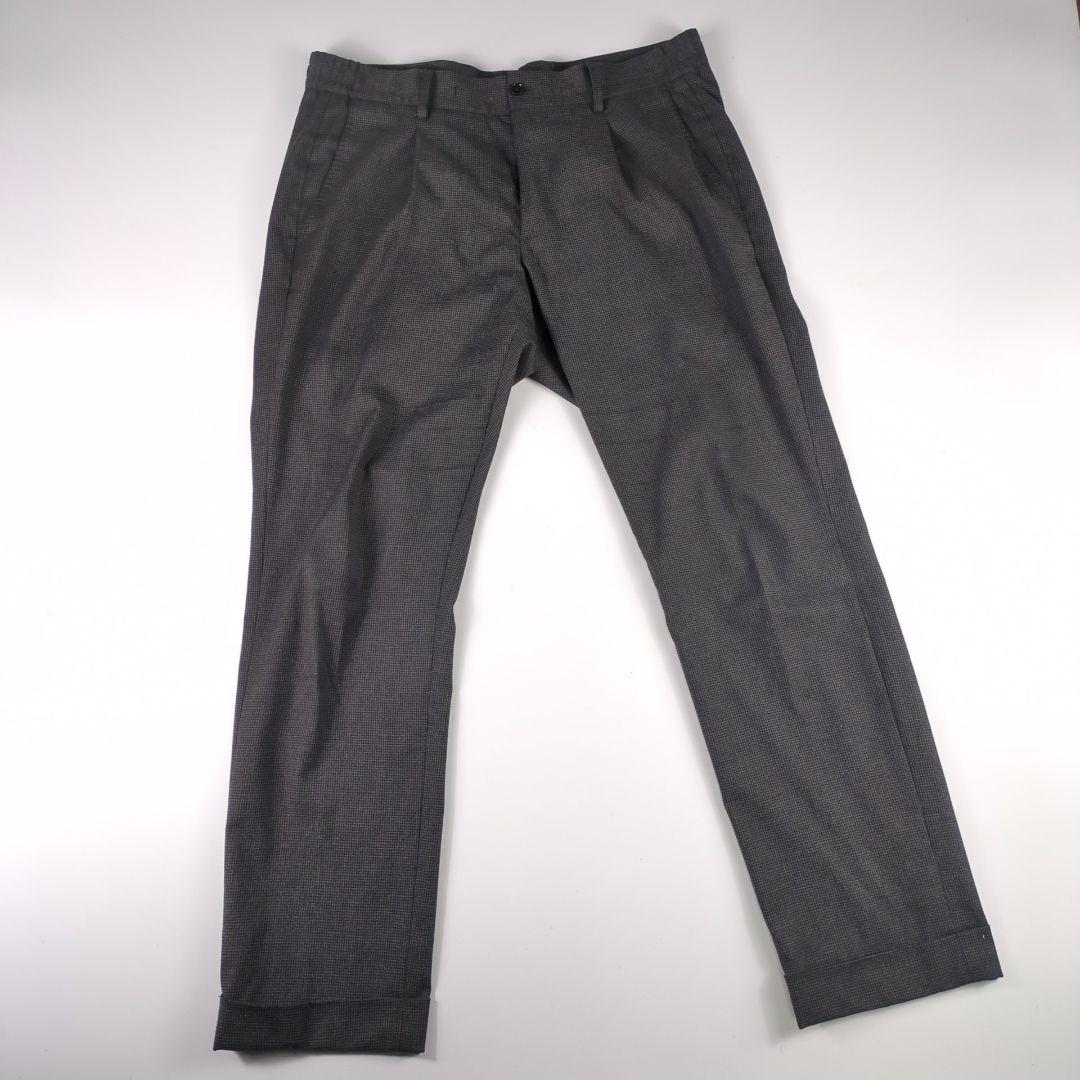 【高ストレッチ】Salon de GW リングジャケット カジュアルセットアップ