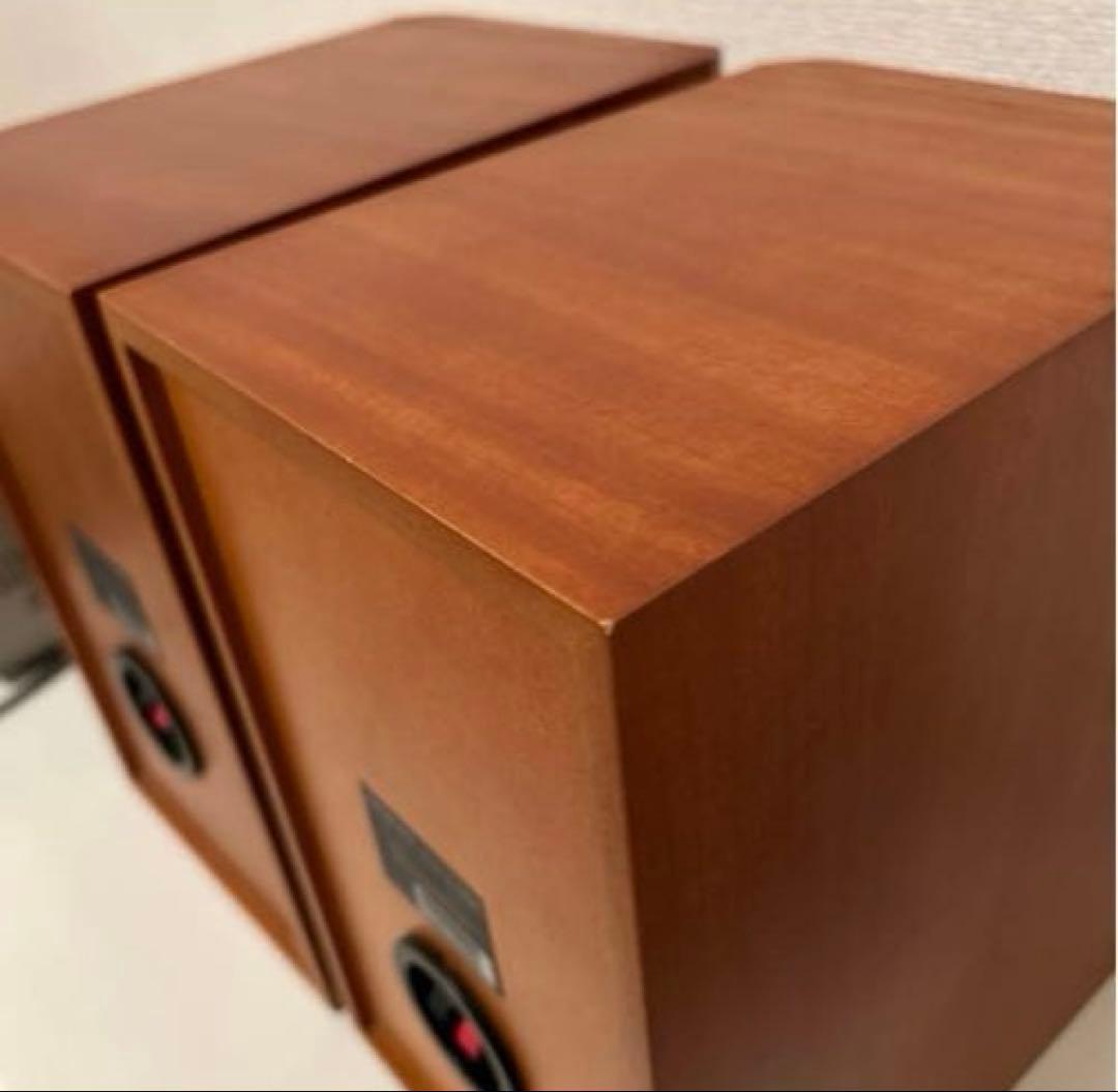 ONKYO FR-SX9A(D) ミニコンポ ジャンク品 難あり CD MD