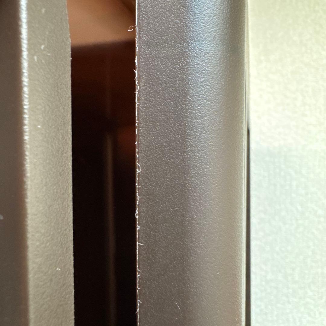 週末セール カバコとカバゾコ