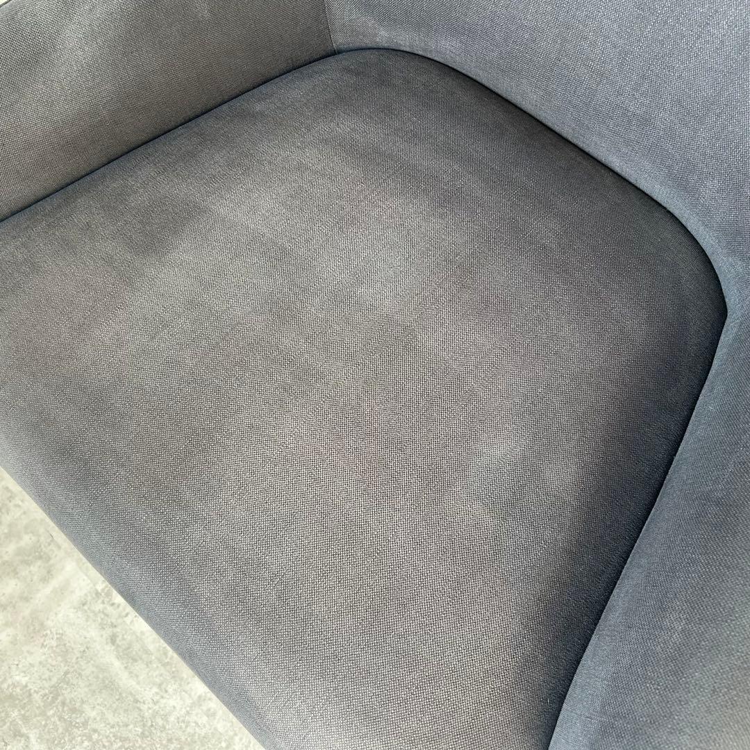 Wendelbo ヴェネルボ　1Pソファ