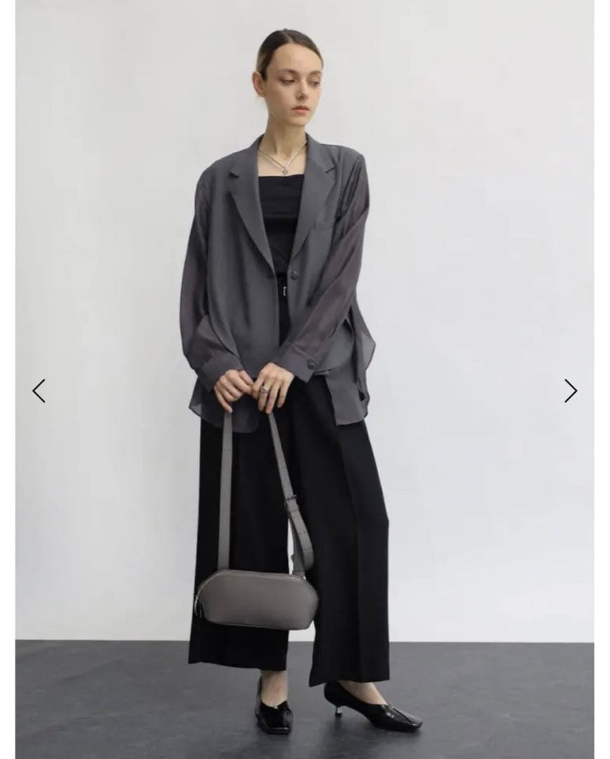 ヤマダヤ　福袋　Aga