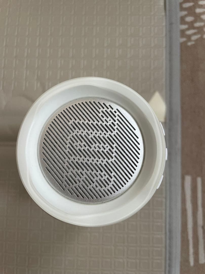 JBL PULSE 4 Bluetoothスピーカー USB C