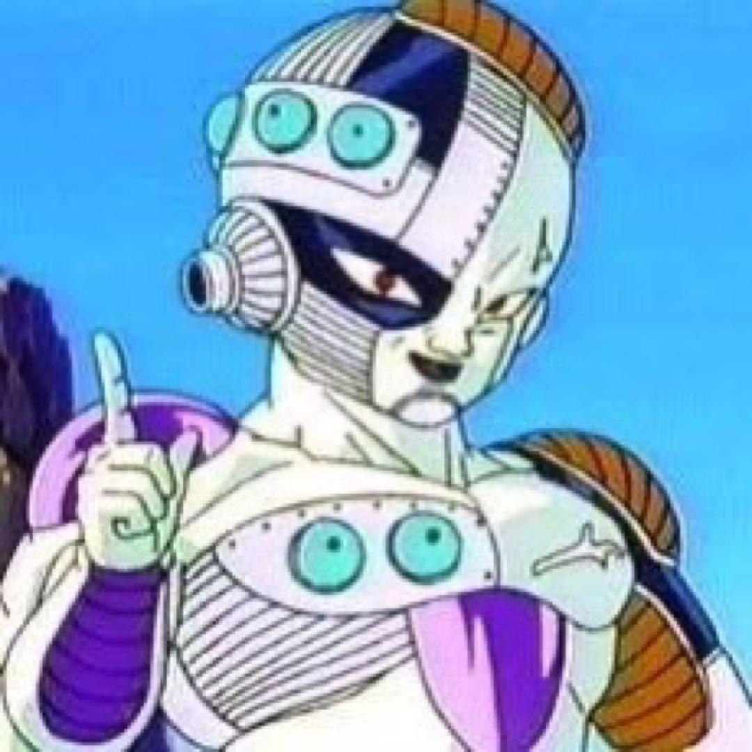 ドラゴンボール フィギュア