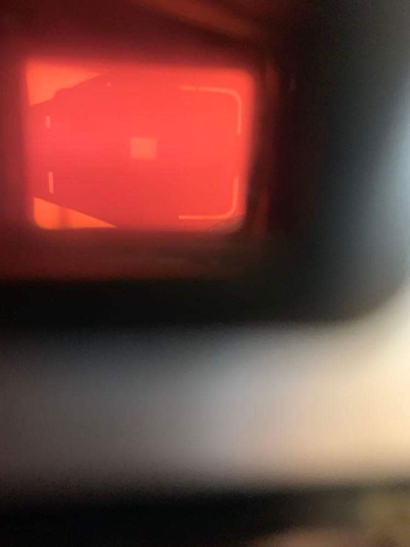 フィルムカメラ、レンズ セット