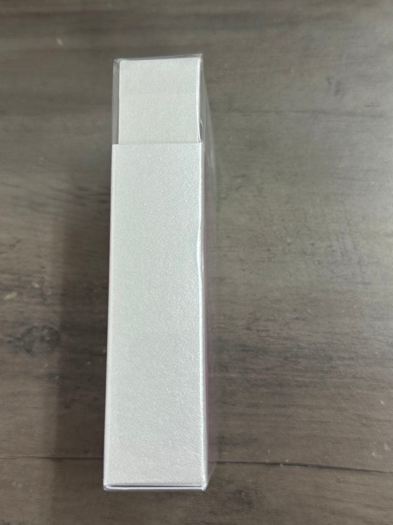 新品！未開封！CHANEL！ハンドクリーム！