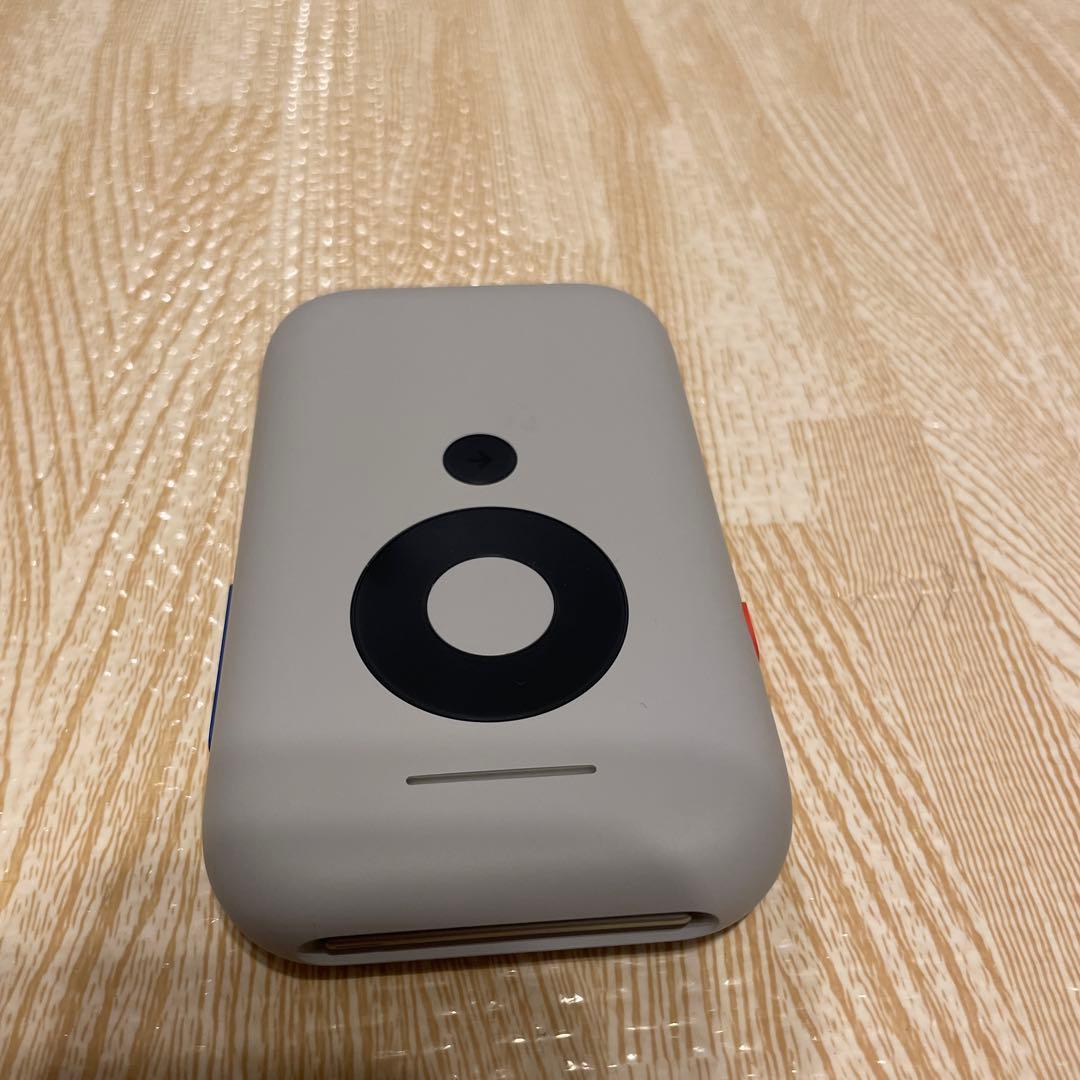 その他 xreal beam