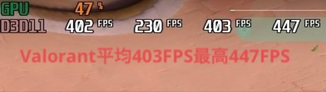 ゲーミングpc rx5700xt Ryzen5 3600 SSD512GB