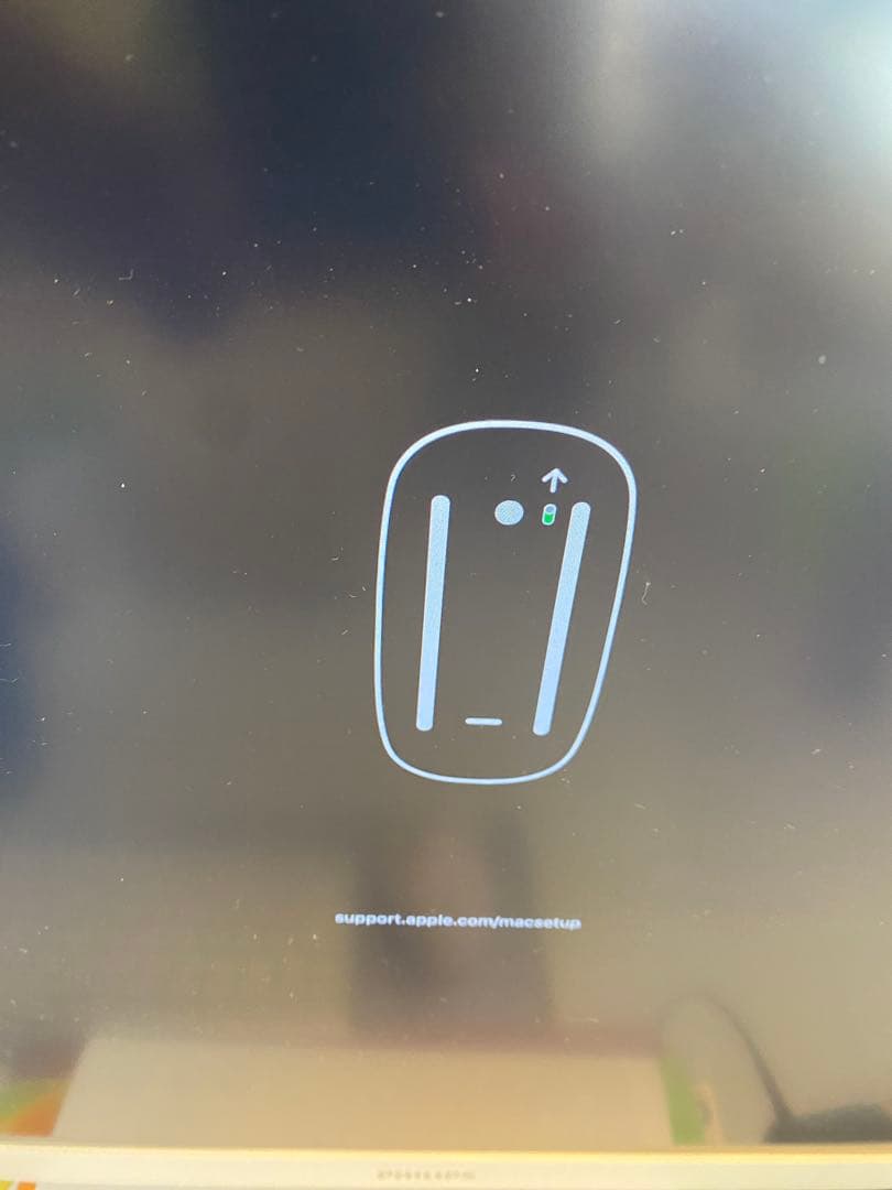 Apple Mac mini M2 2023 美品