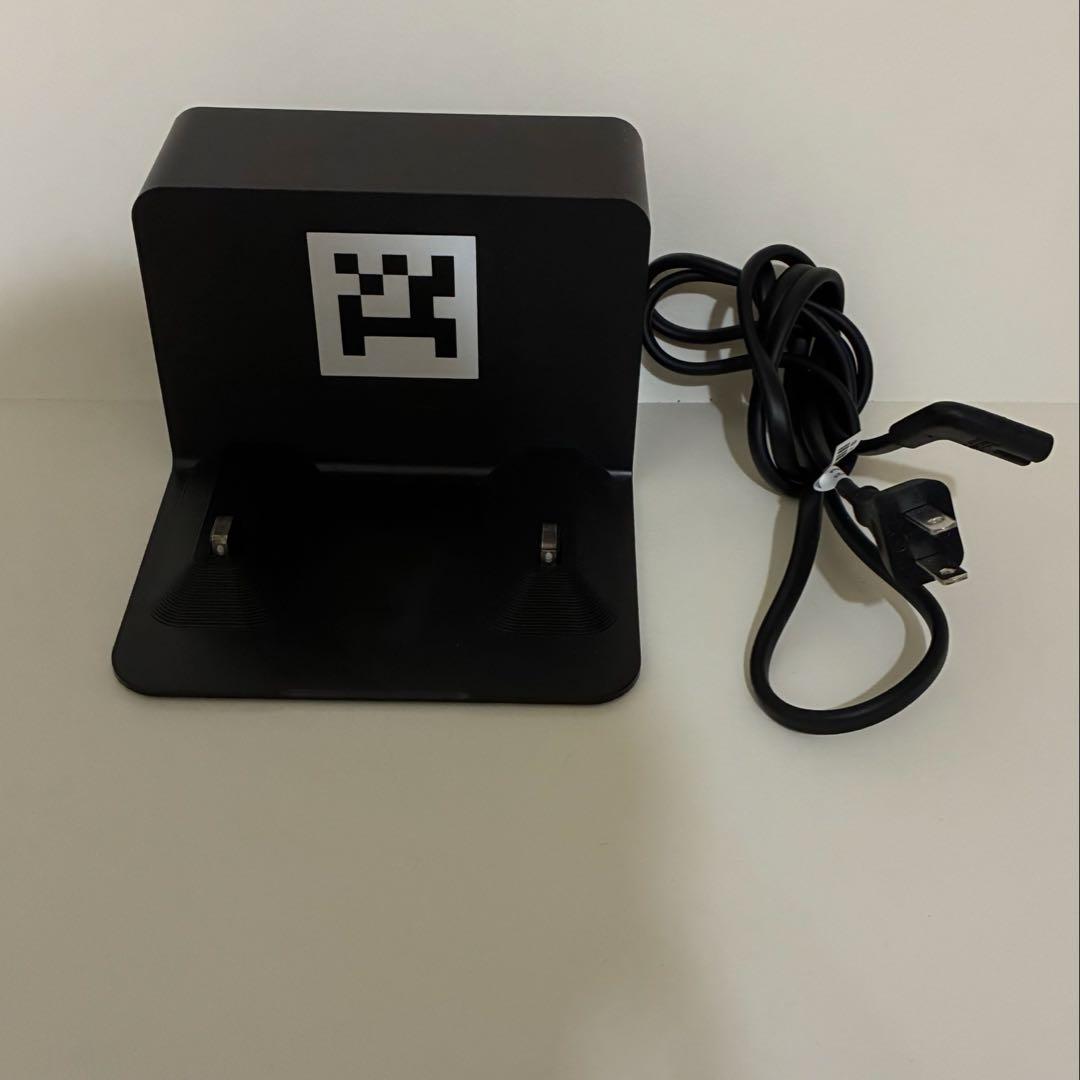 iRobot ルンバ　j7