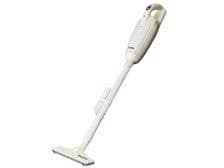 超メルカリ市価格‼️【未開封】マキタ　コードレス掃除機　CL105DW ホワイト