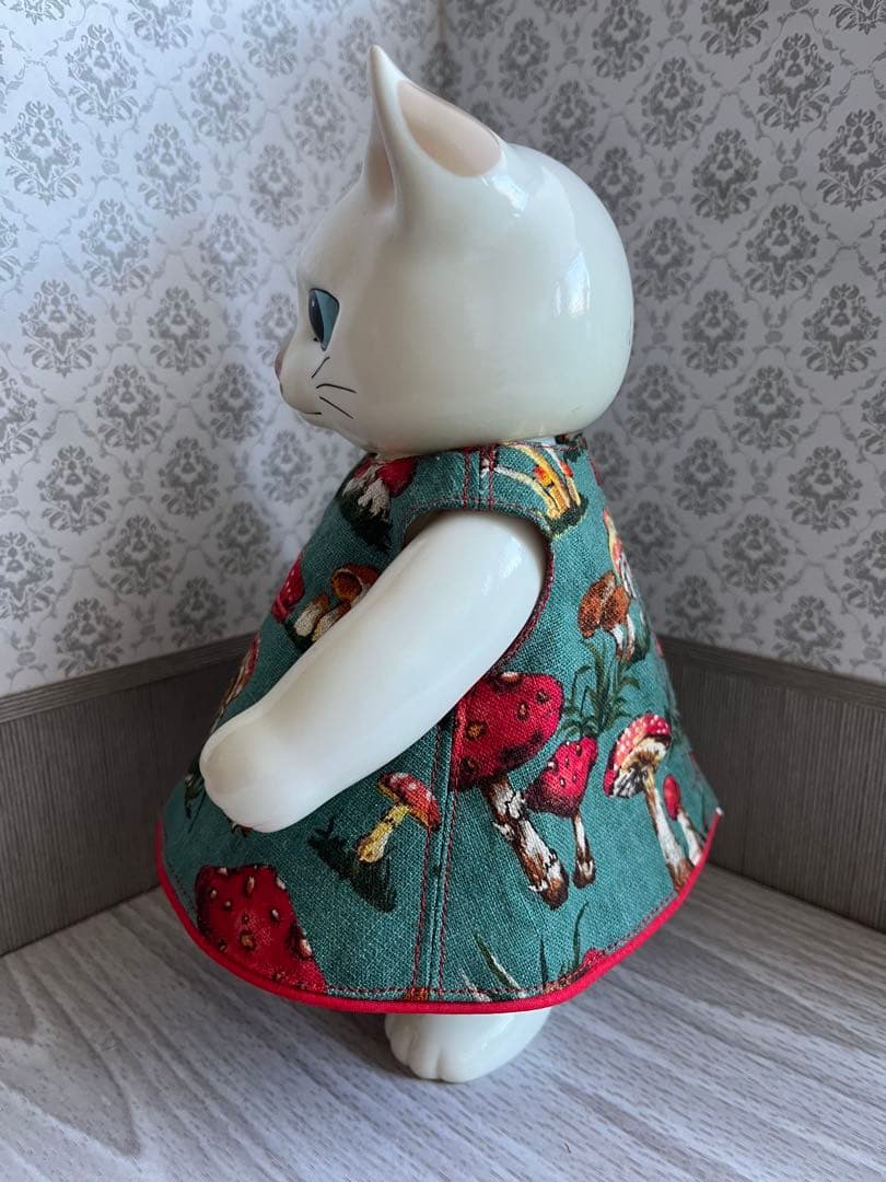 みけぼう様オーダー商品