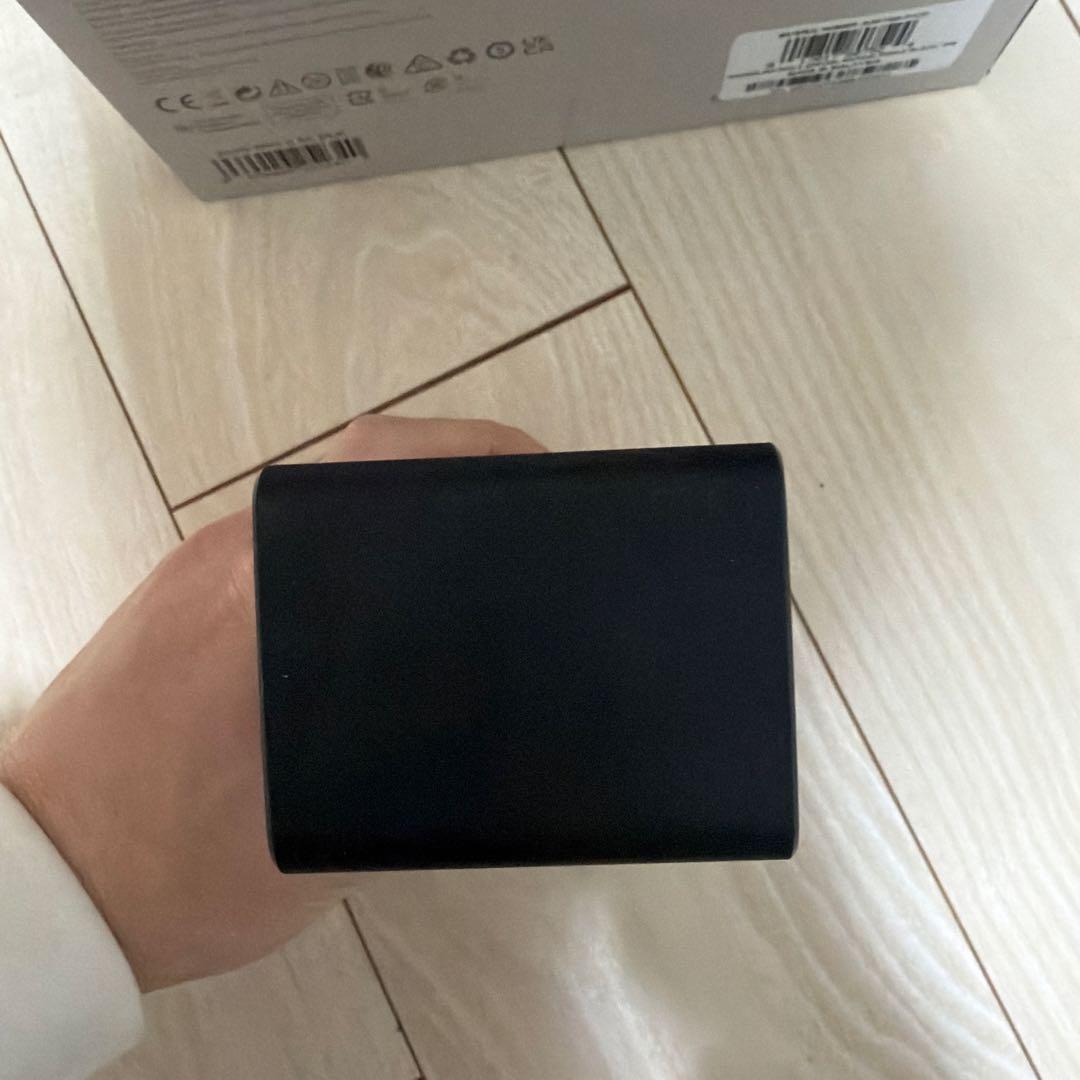 スピーカー・ウーファー BOSE SOUNDLINK MINI II SPECIAL EDITION