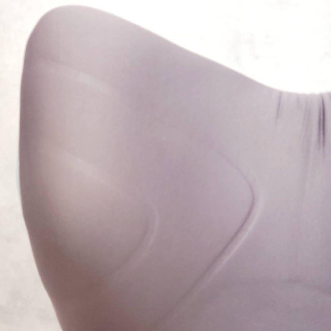 MTG Style PREMIUM スタイルプレミアム 骨盤サポートチェア