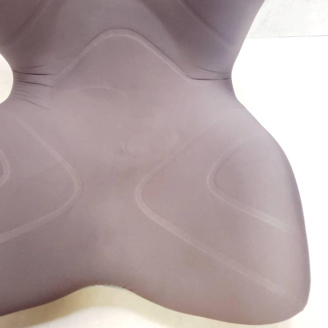 MTG Style PREMIUM スタイルプレミアム 骨盤サポートチェア